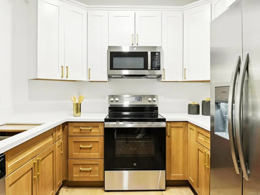 5875 Friars Road #4307 San Diego, CA 92110
