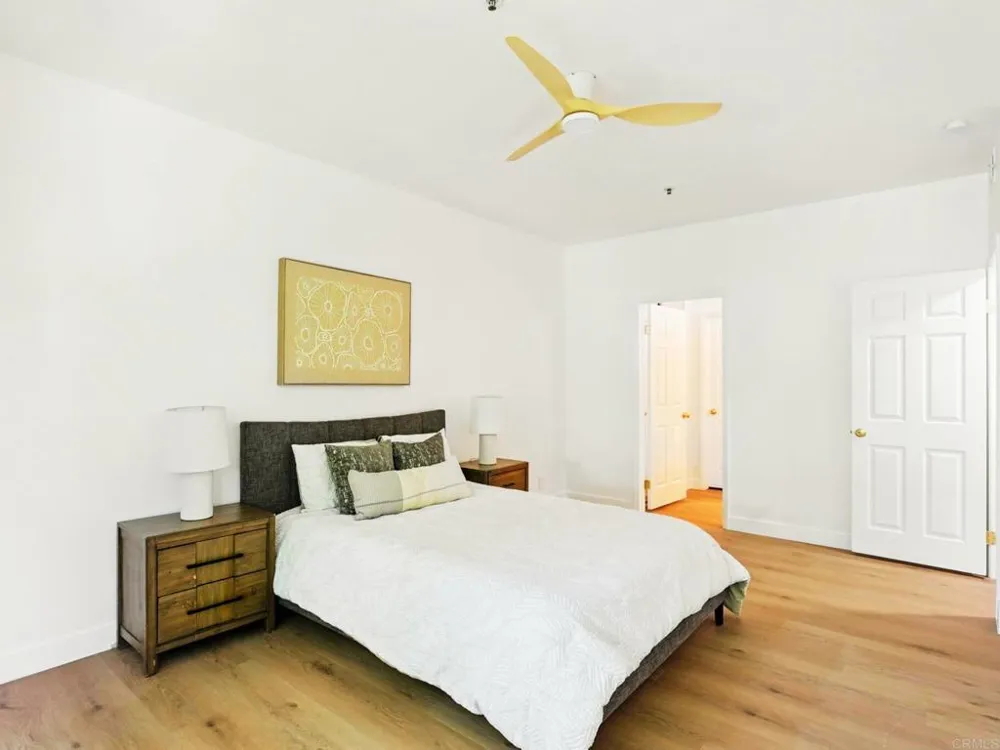 5875 Friars Road #4307 San Diego, CA 92110