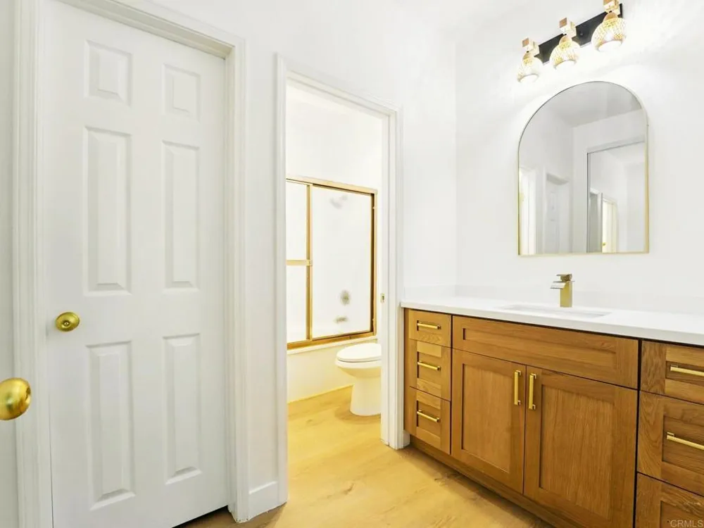 5875 Friars Road #4307 San Diego, CA 92110