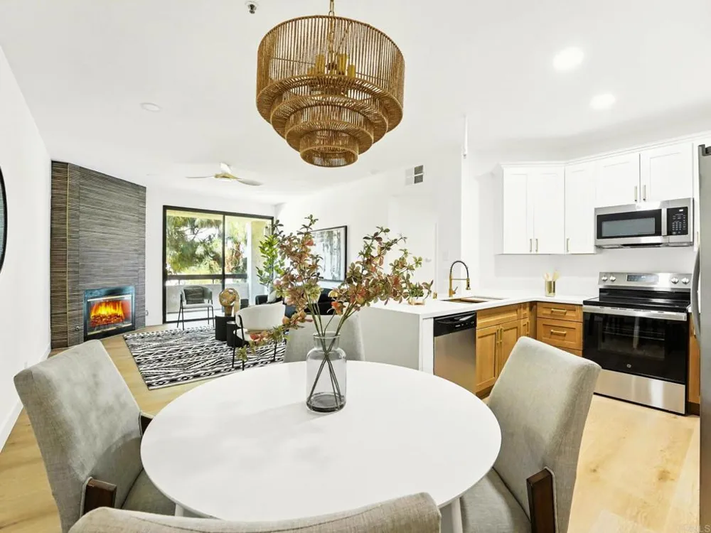 5875 Friars Road #4307 San Diego, CA 92110