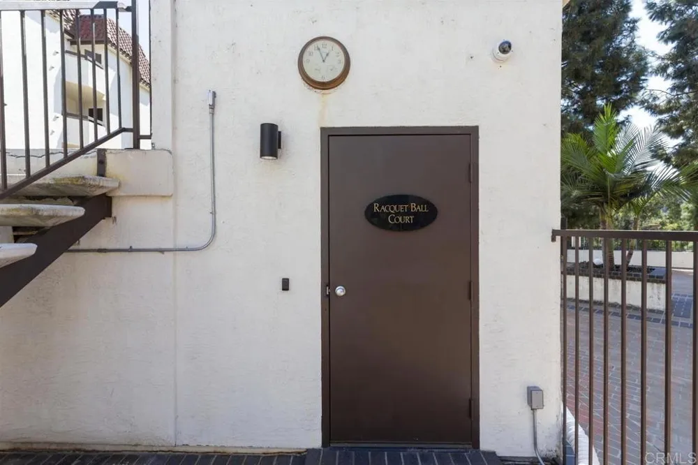 5875 Friars Road #4307 San Diego, CA 92110