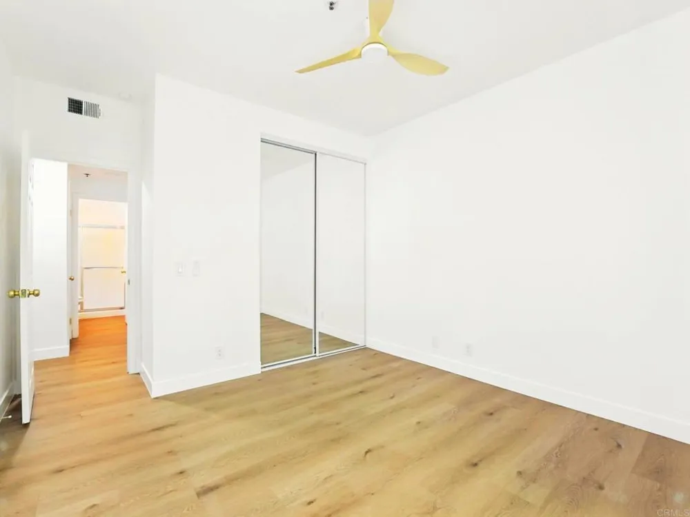 5875 Friars Road #4307 San Diego, CA 92110