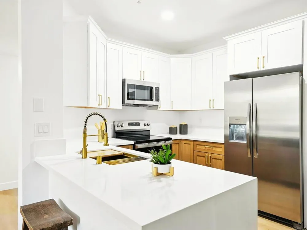 5875 Friars Road #4307 San Diego, CA 92110