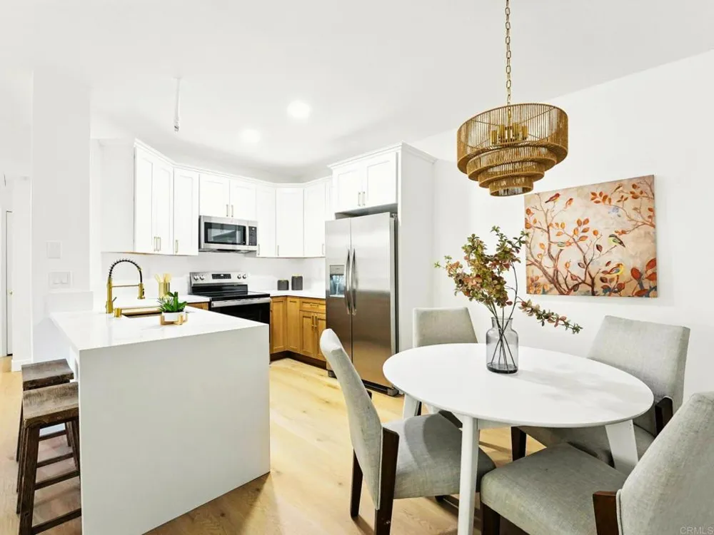 5875 Friars Road #4307 San Diego, CA 92110