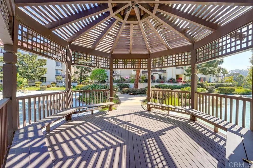5875 Friars Road #4307 San Diego, CA 92110