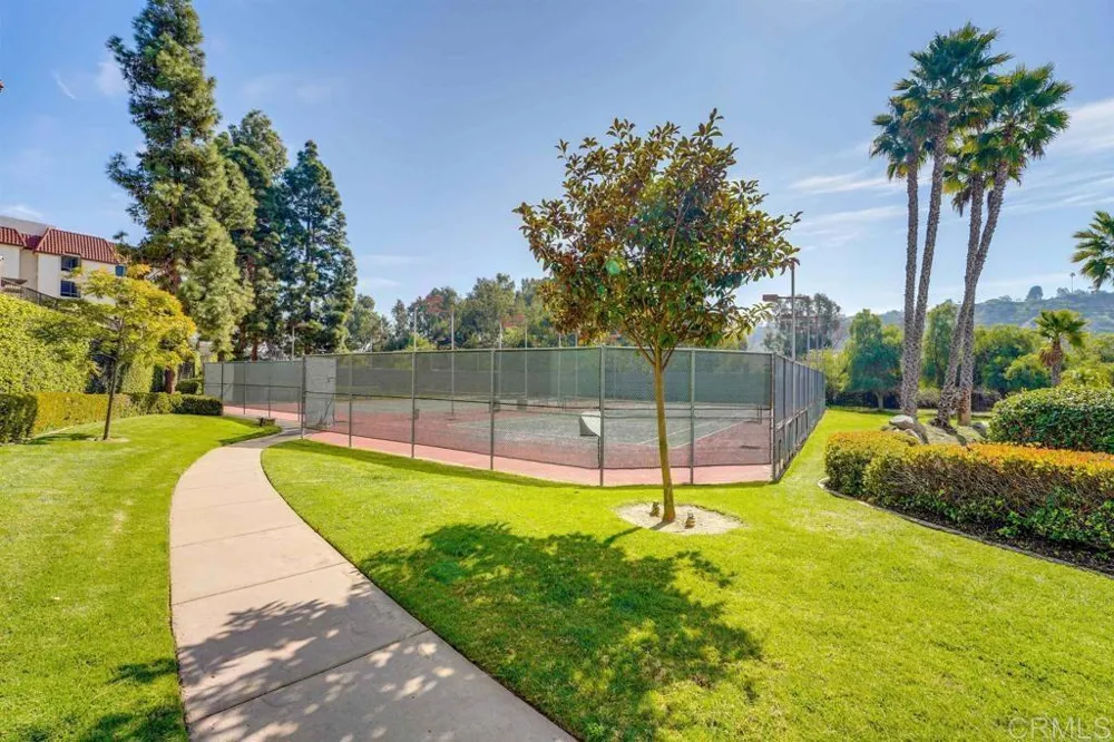 5875 Friars Road #4307 San Diego, CA 92110