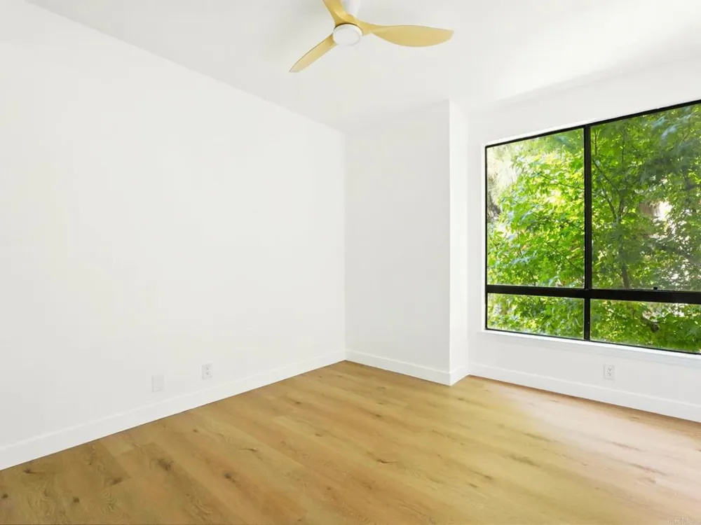 5875 Friars Road #4307 San Diego, CA 92110