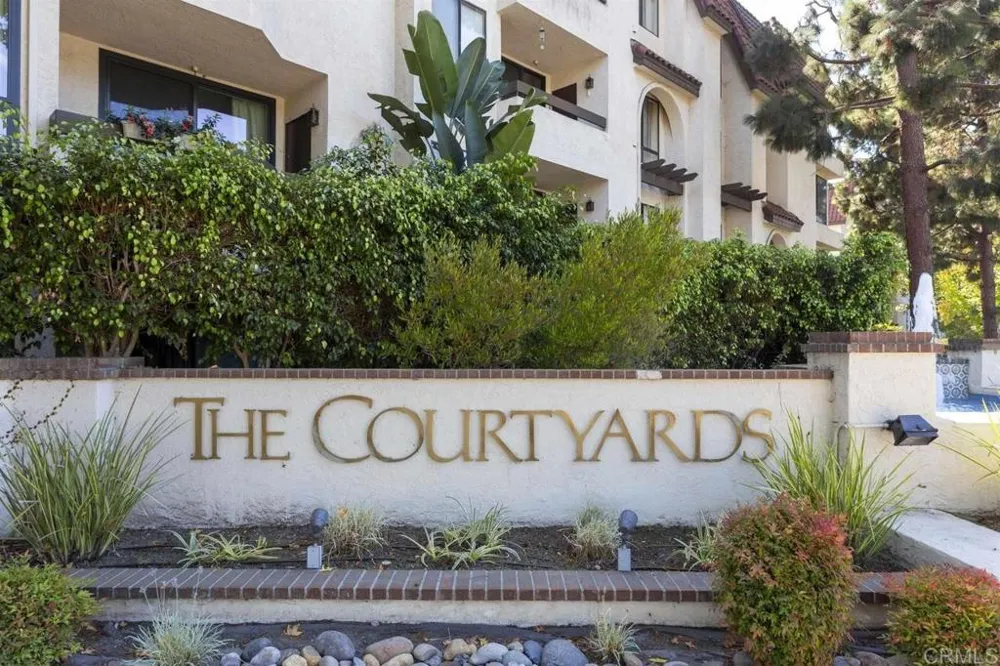 5875 Friars Road #4307 San Diego, CA 92110