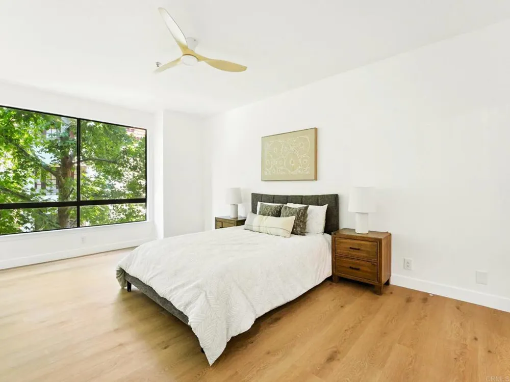 5875 Friars Road #4307 San Diego, CA 92110