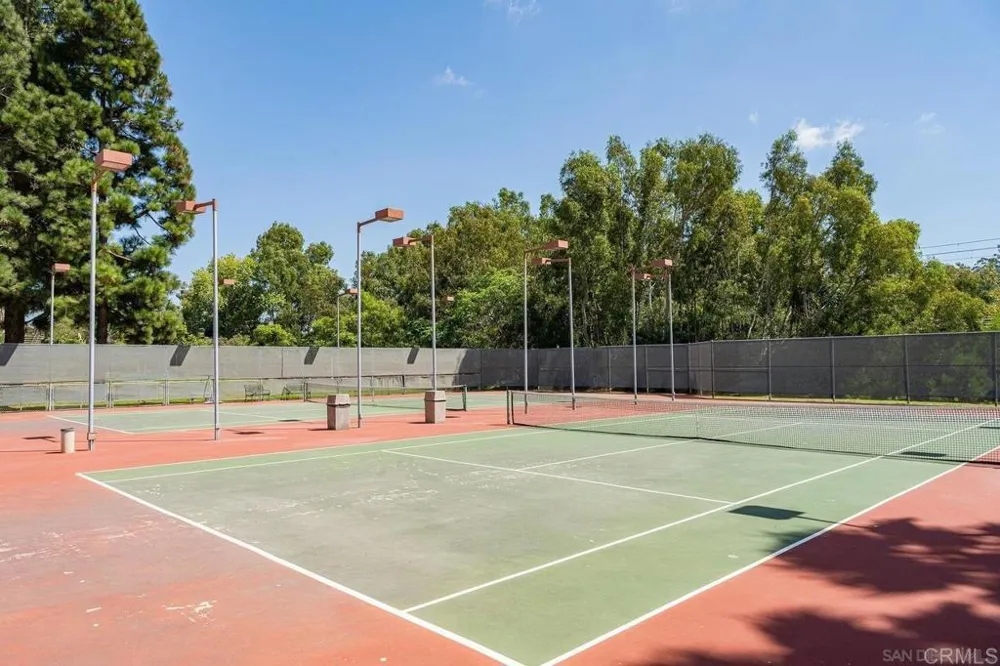 5875 Friars Road #4307 San Diego, CA 92110