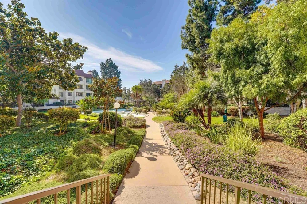 5875 Friars Road #4307 San Diego, CA 92110