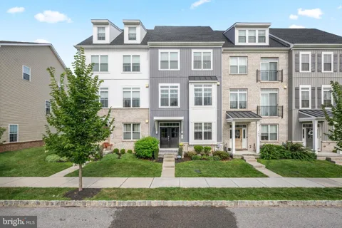 105 SMITHWORKS BOULEVARD #3