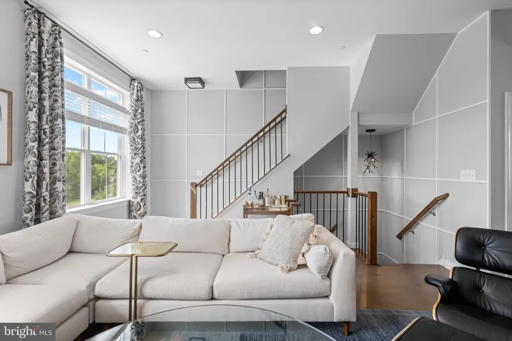 105 SMITHWORKS BOULEVARD #3 Phoenixville, PA 19460