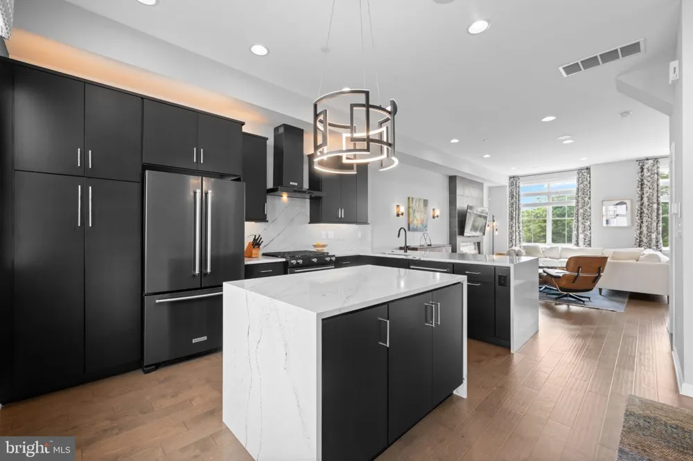 105 SMITHWORKS BOULEVARD #3 Phoenixville, PA 19460