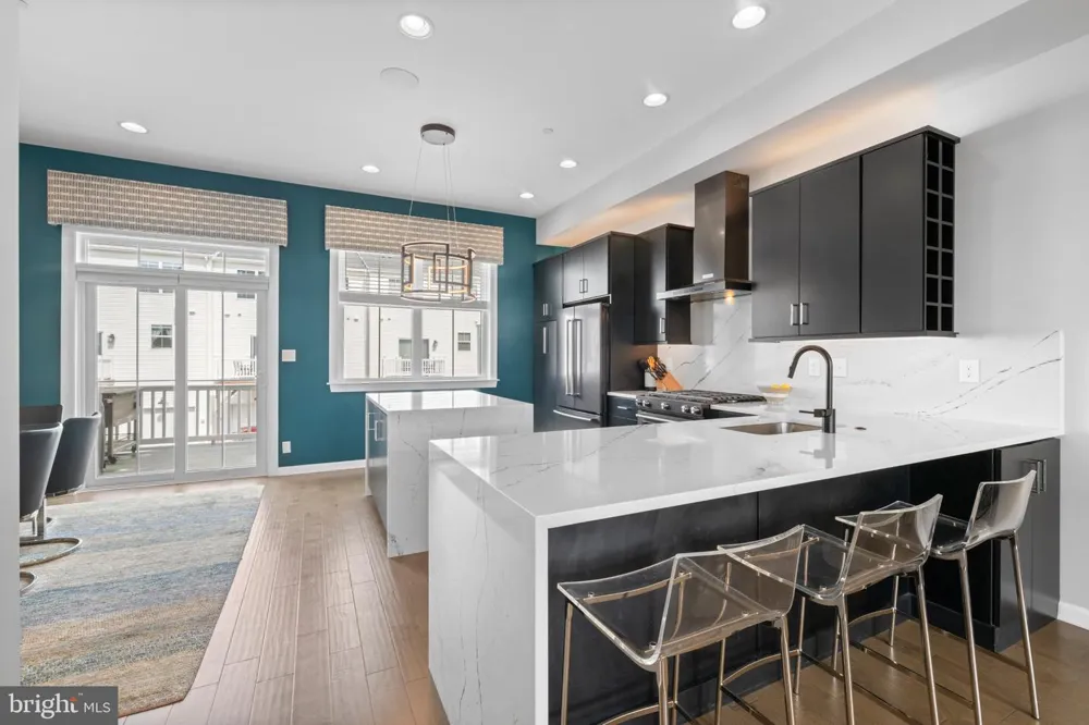 105 SMITHWORKS BOULEVARD #3 Phoenixville, PA 19460