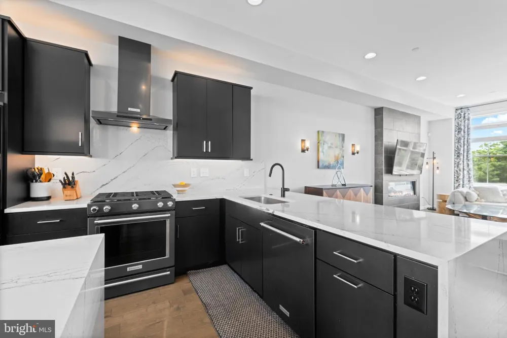 105 SMITHWORKS BOULEVARD #3 Phoenixville, PA 19460