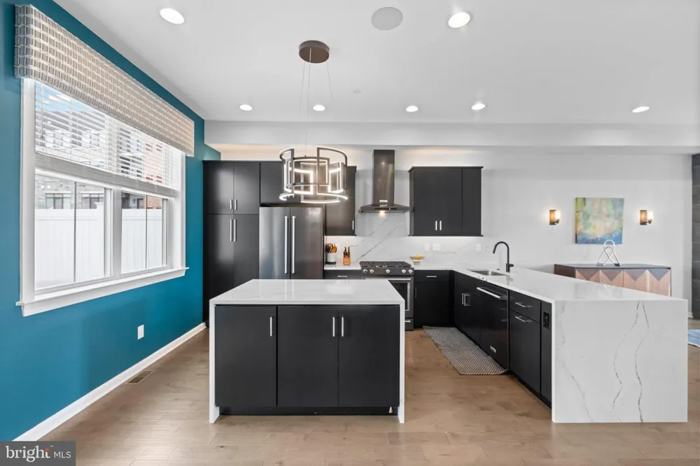 105 SMITHWORKS BOULEVARD #3 Phoenixville, PA 19460
