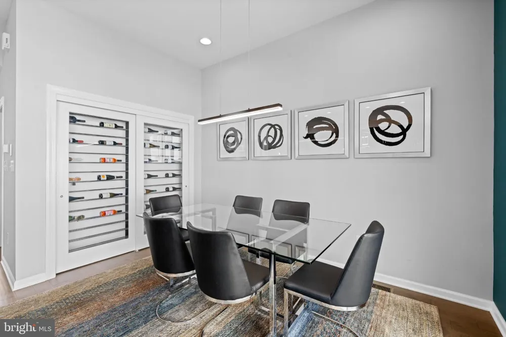 105 SMITHWORKS BOULEVARD #3 Phoenixville, PA 19460