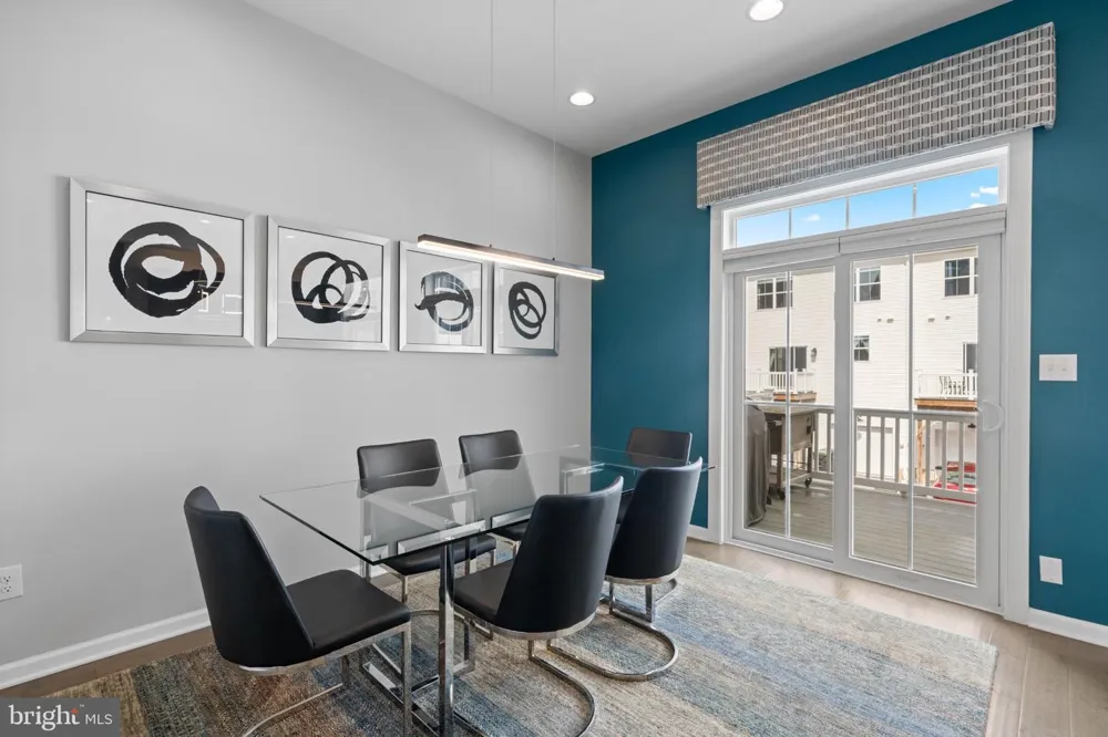 105 SMITHWORKS BOULEVARD #3 Phoenixville, PA 19460