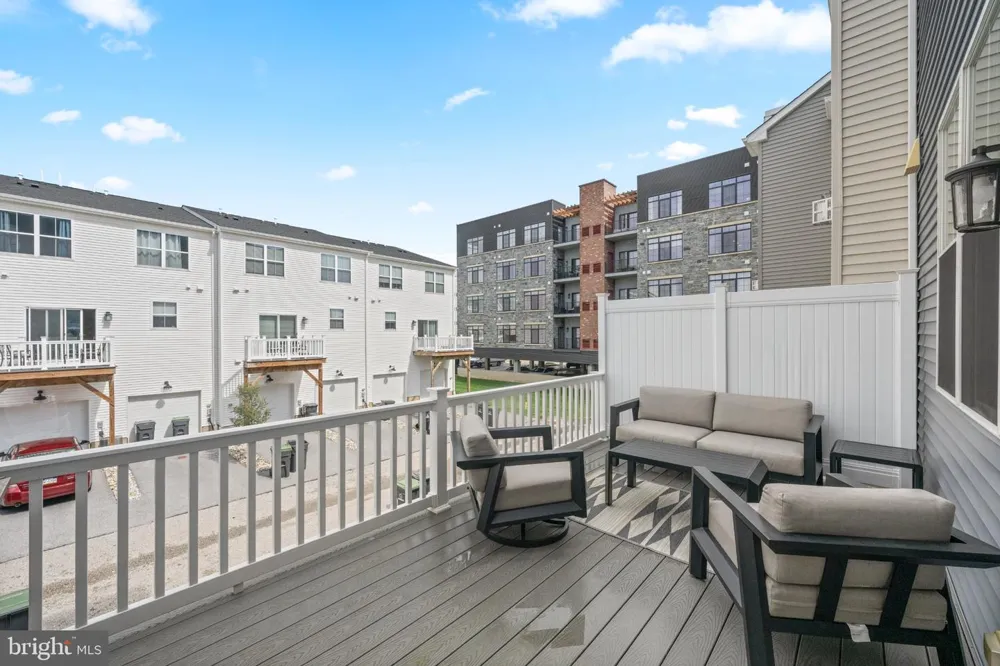 105 SMITHWORKS BOULEVARD #3 Phoenixville, PA 19460