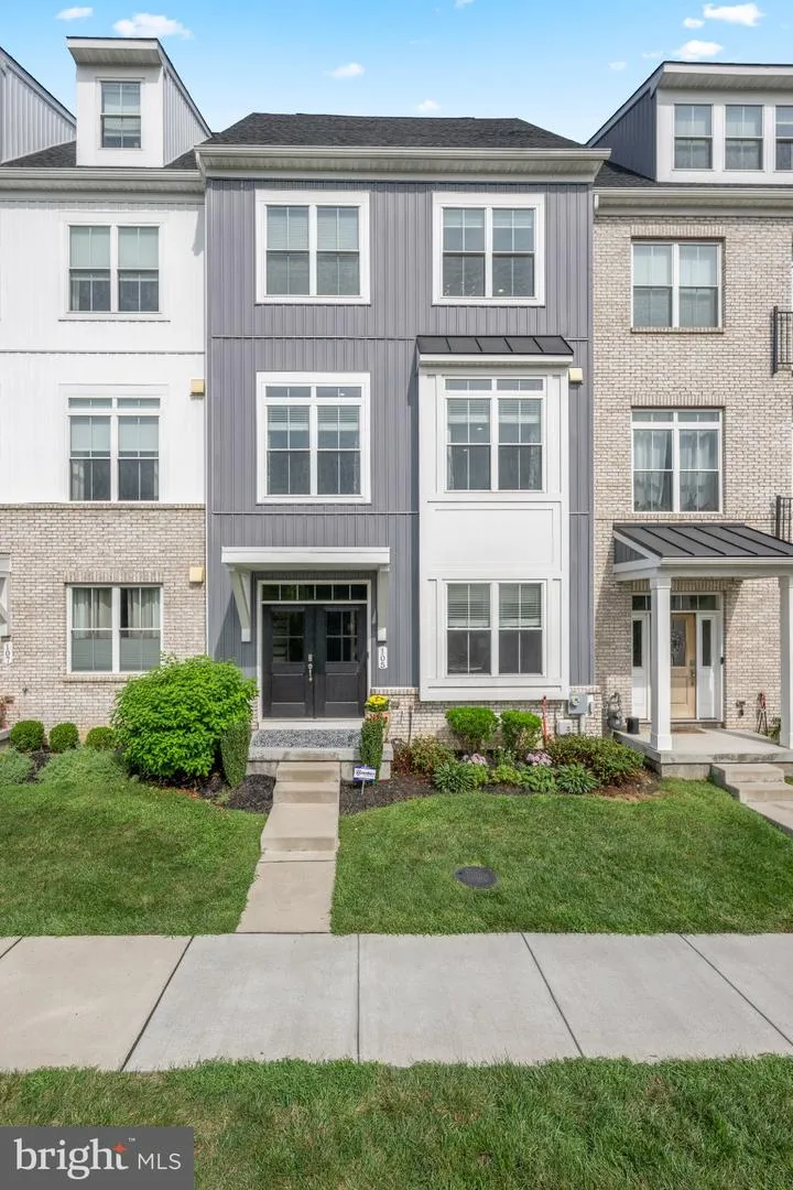 105 SMITHWORKS BOULEVARD #3 Phoenixville, PA 19460
