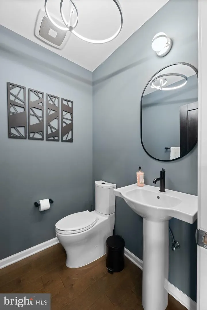 105 SMITHWORKS BOULEVARD #3 Phoenixville, PA 19460