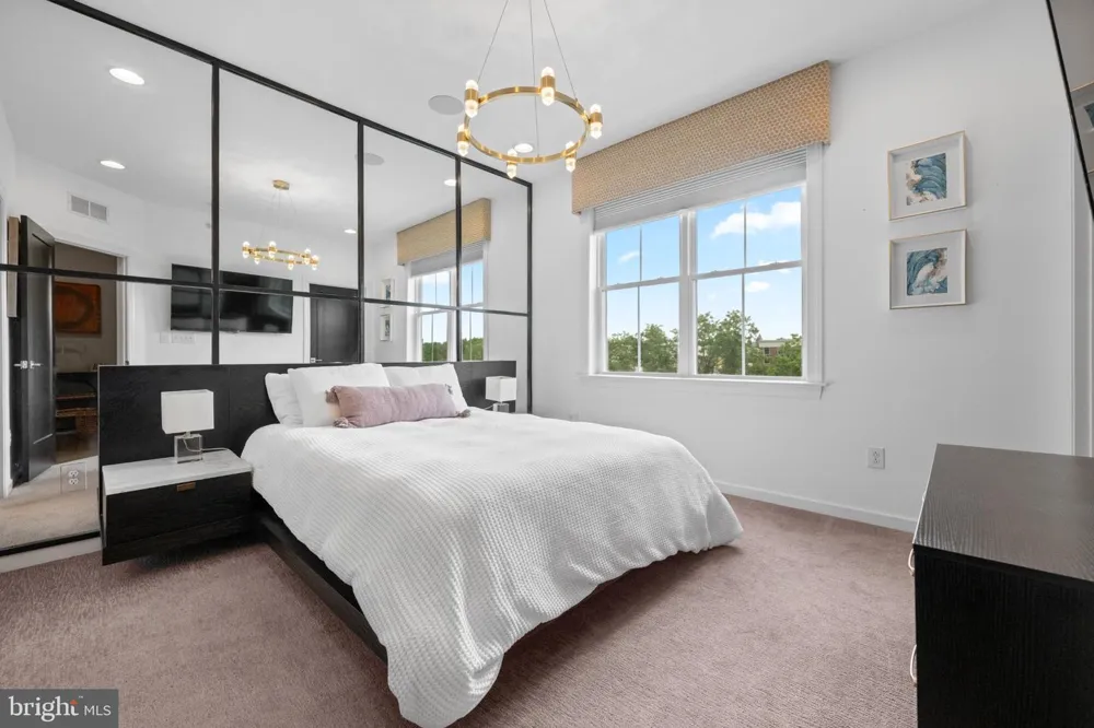105 SMITHWORKS BOULEVARD #3 Phoenixville, PA 19460