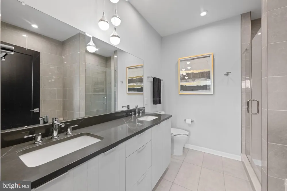 105 SMITHWORKS BOULEVARD #3 Phoenixville, PA 19460