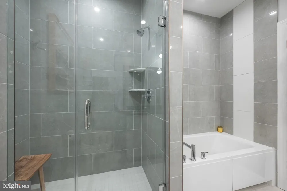 105 SMITHWORKS BOULEVARD #3 Phoenixville, PA 19460