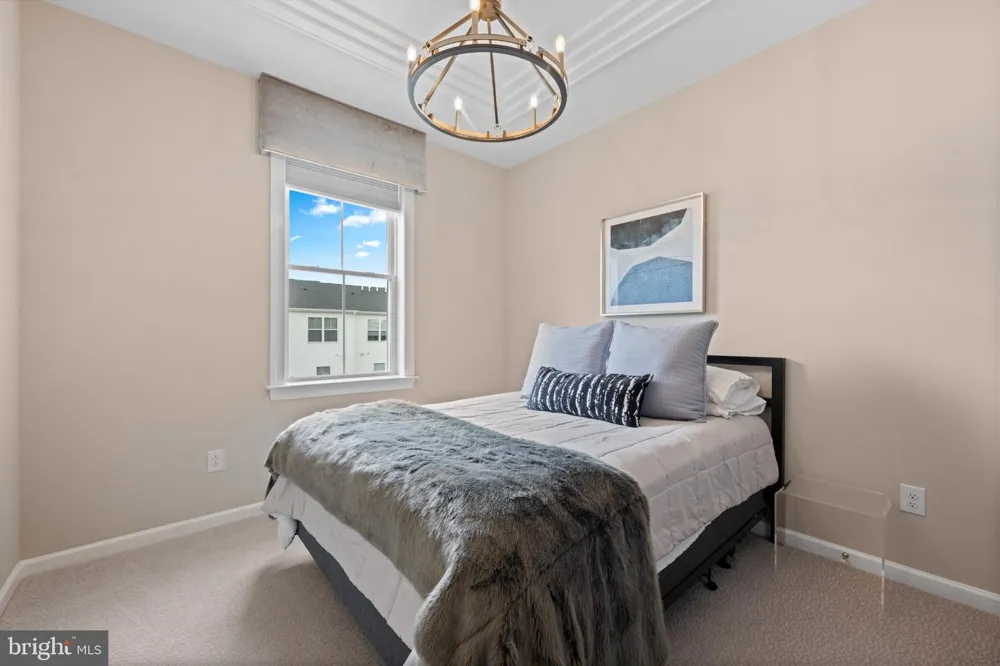 105 SMITHWORKS BOULEVARD #3 Phoenixville, PA 19460
