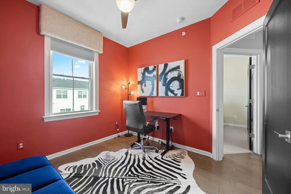 105 SMITHWORKS BOULEVARD #3 Phoenixville, PA 19460