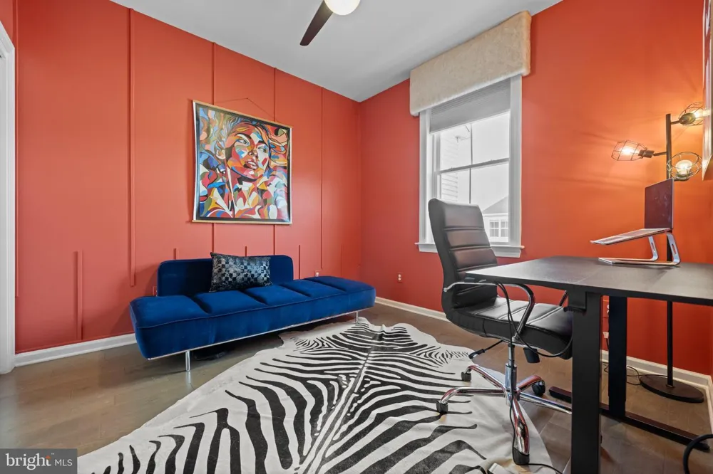 105 SMITHWORKS BOULEVARD #3 Phoenixville, PA 19460