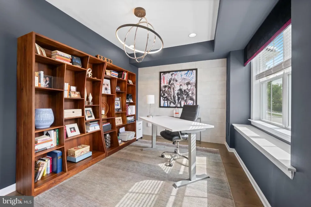 105 SMITHWORKS BOULEVARD #3 Phoenixville, PA 19460