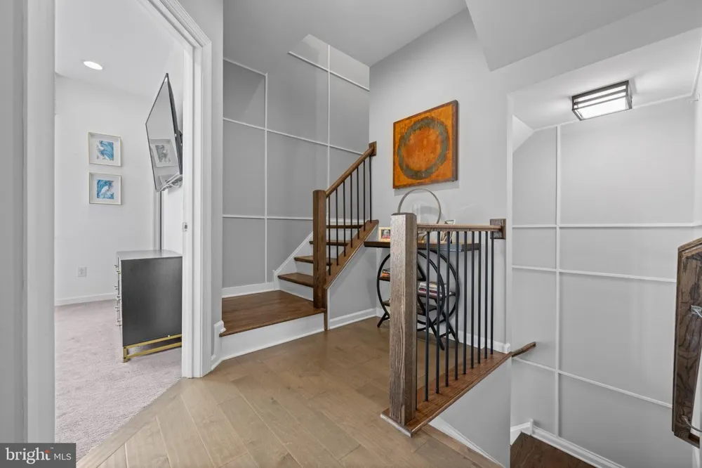 105 SMITHWORKS BOULEVARD #3 Phoenixville, PA 19460