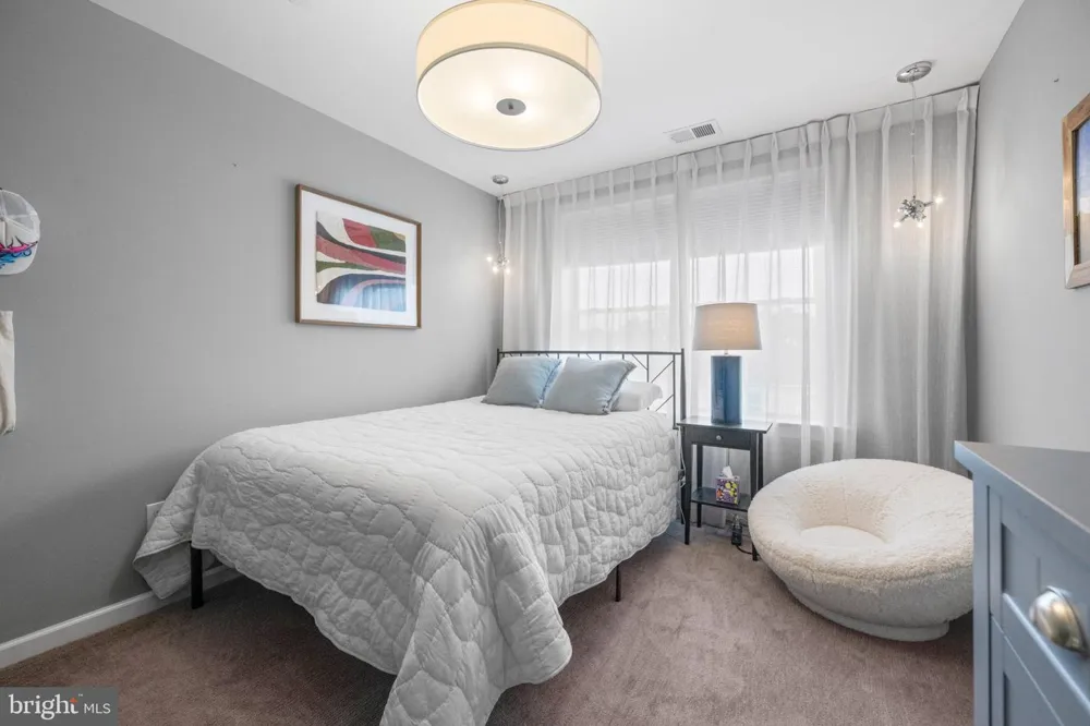 105 SMITHWORKS BOULEVARD #3 Phoenixville, PA 19460