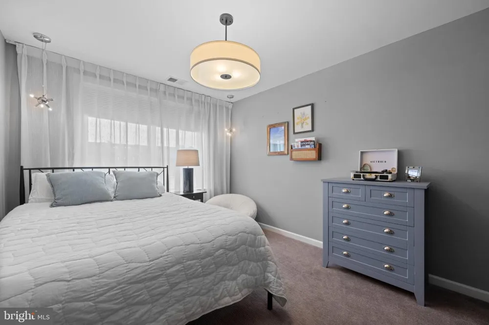 105 SMITHWORKS BOULEVARD #3 Phoenixville, PA 19460