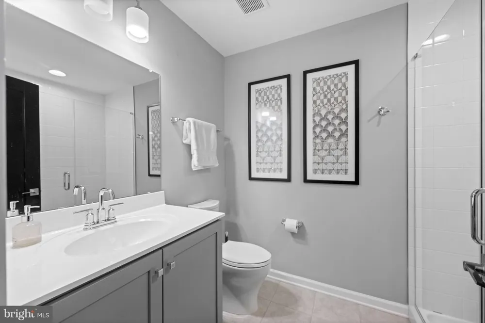 105 SMITHWORKS BOULEVARD #3 Phoenixville, PA 19460