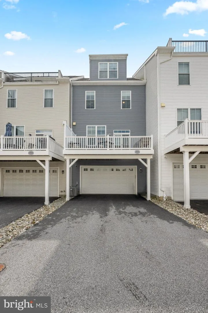 105 SMITHWORKS BOULEVARD #3 Phoenixville, PA 19460