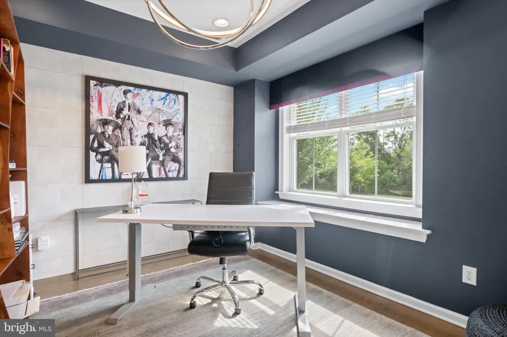 105 SMITHWORKS BOULEVARD #3 Phoenixville, PA 19460