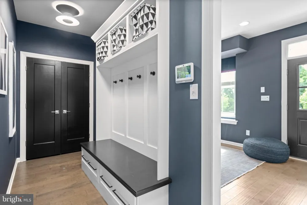 105 SMITHWORKS BOULEVARD #3 Phoenixville, PA 19460