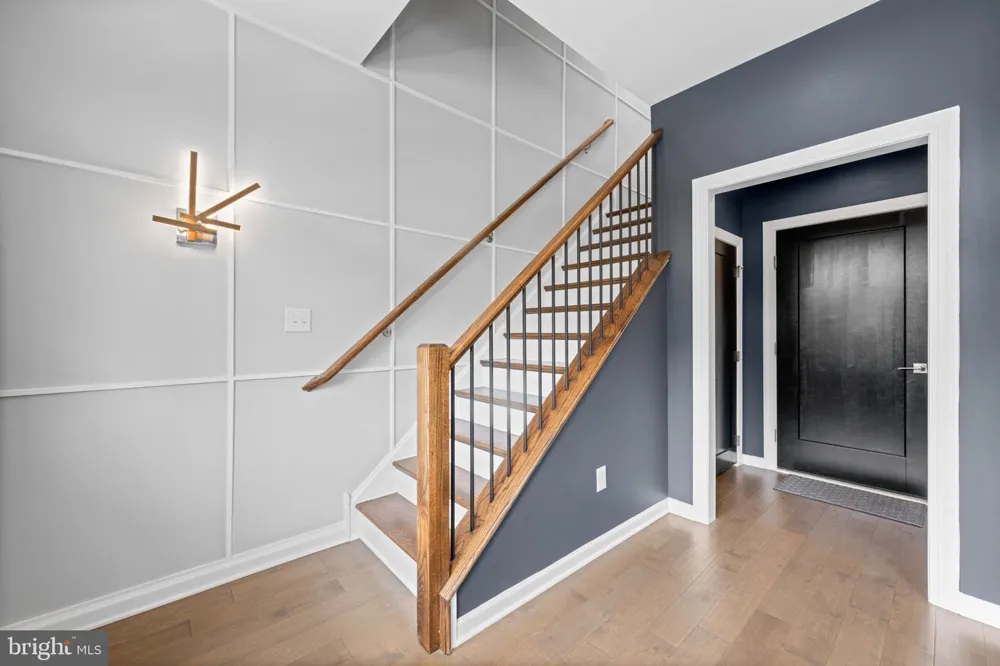 105 SMITHWORKS BOULEVARD #3 Phoenixville, PA 19460