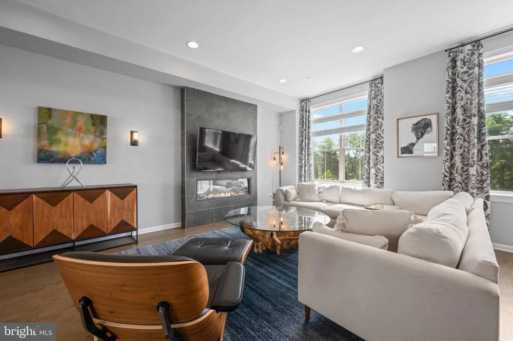 105 SMITHWORKS BOULEVARD #3 Phoenixville, PA 19460