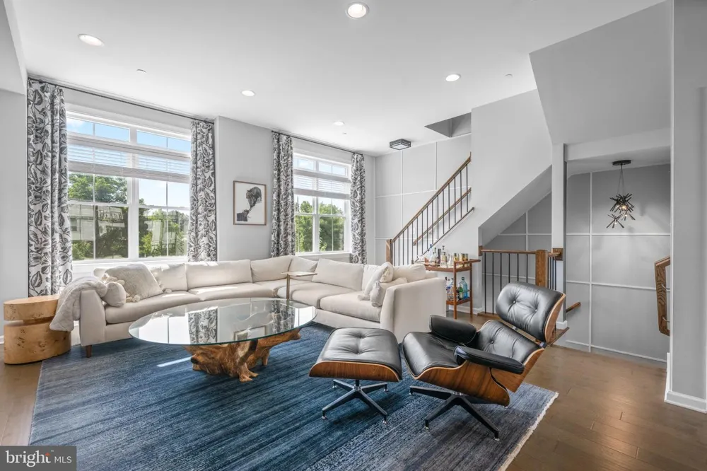 105 SMITHWORKS BOULEVARD #3 Phoenixville, PA 19460