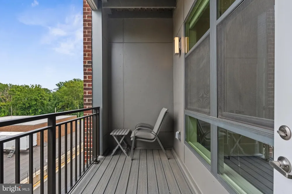 1761 OLD MEADOW ROAD #215 Mclean, VA 22102