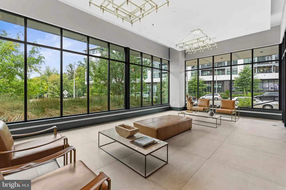 1761 OLD MEADOW ROAD #215 Mclean, VA 22102