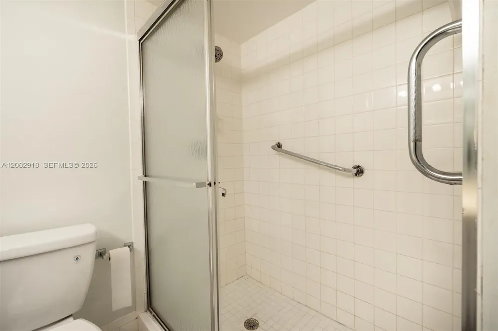 150 S Hollybrook Ter #208 Pembroke Pines, FL 33025
