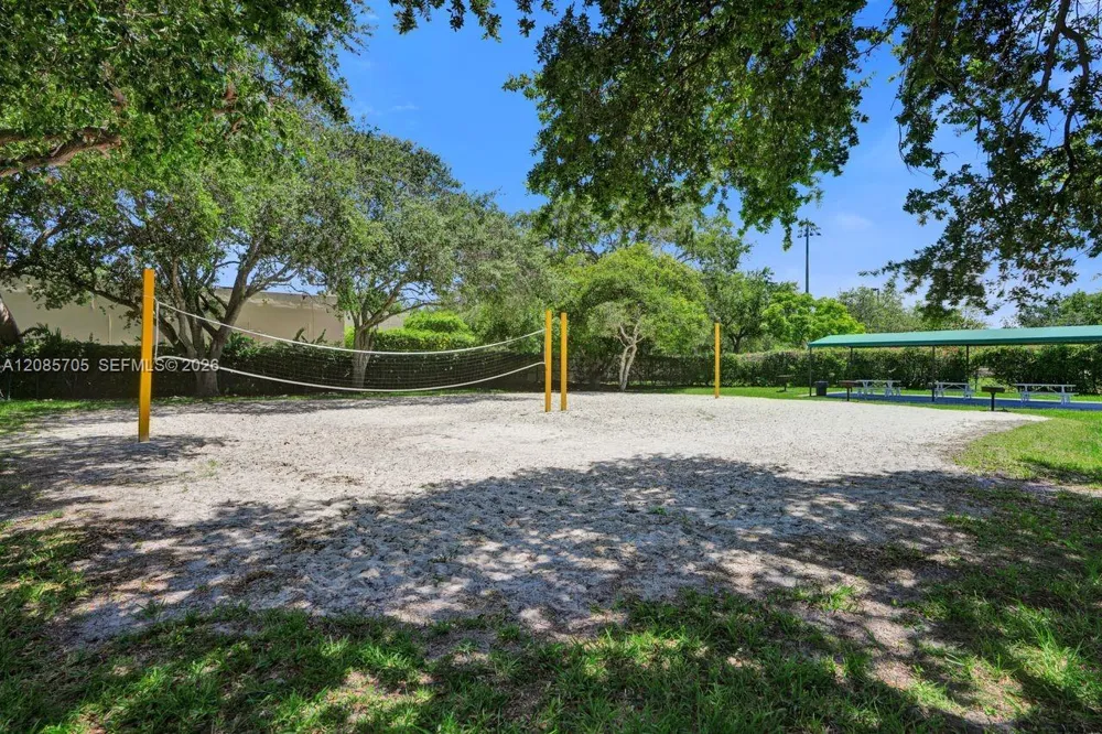 8946 SW 150th Ct Cir E Miami, FL 33196