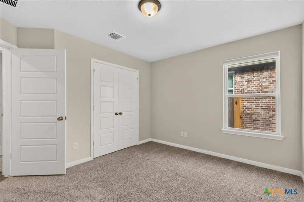 4655 Allison Drive Belton, TX 76513