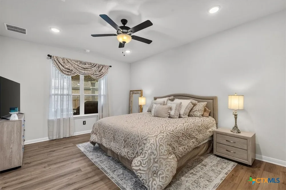 4655 Allison Drive Belton, TX 76513