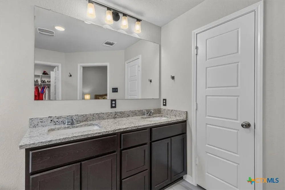 4655 Allison Drive Belton, TX 76513